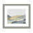 Silver Framed Paper is unavailable