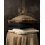 Anaya Pillow Cover & Insert-1150564188