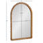 Miroir Beadbrook-1783653765-1783653771