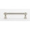Royale 3 1/2" Center to Center Bar Pull