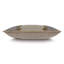 Cristobal Lumbar Pillow Cover & Insert