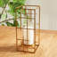 Shannan Hurricane Candle Holder-1251565850