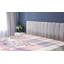 Drap-housse Ambesonne-95976927