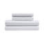 Ensemble de draps Calvin Klein-129976095-129976100