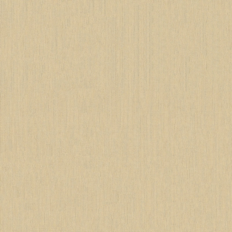 Tissu d'ameublement Sunbrella, Sable