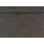 2 tables de chevet en gris teinté, table de chevet classique à 2 tiroirs, style classique-408065191