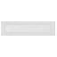 Monogram 30" W Integrated Customizable Refrigerator, Panel Ready-347094546-347094547-348053916