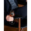 Perfection Cordial Glass