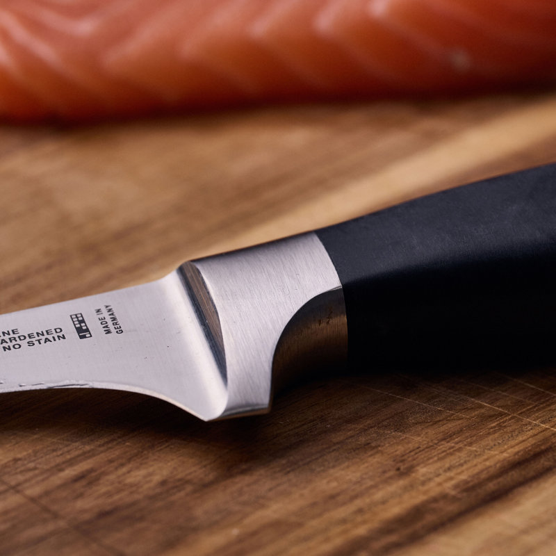 Four Star 5.51-inch Flexible Boning Knife