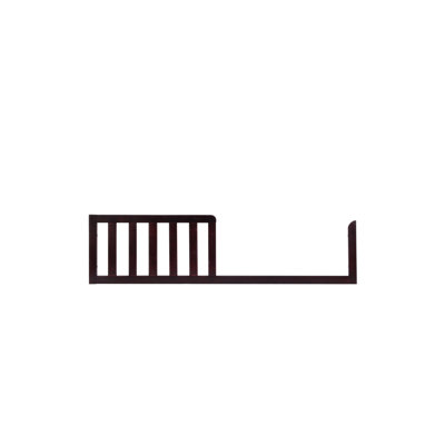 Kali Toddler Bed Rail