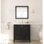 Ensemble de meuble-lavabo simple 32 po Augustin-78625411-15808057