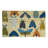 Outdoor Doormat