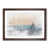 Walnut Framed selected
