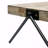 Mango Wood Coffee Table