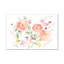 Jewels I - Painting-950369255-950369256
