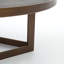 Seigler Coffee Table