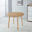 Table extensible, table de salle à manger, table de bureau, table basse-481535028