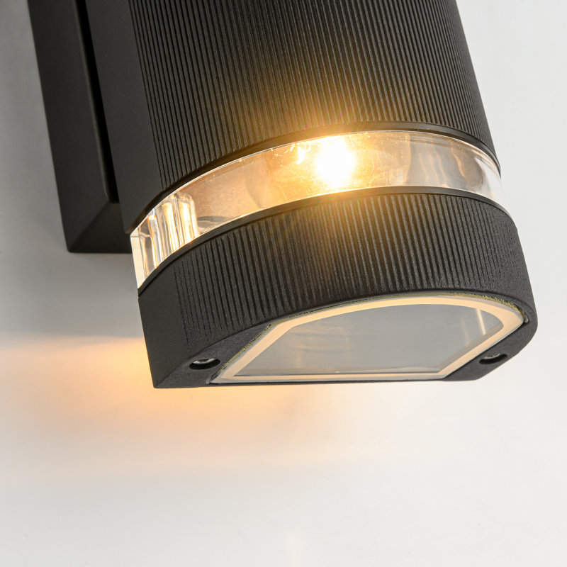 Leamond Wall Light