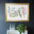 " Spring Meadow "-1224032203-1222489547
