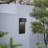 Desara LED Wall Light