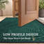 Tapis d'extérieur Welcome Welcome-981931121-987449103