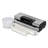 NEW PROFESSIONAL VACUUM SEALER