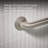 Traditional Grab Bar-3833257-92644143