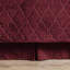 Polyester Geometric Shapes Quilt with Pillow Shams Included-2143089446-2143089496