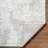Tidus Abstract Indoor Rug-98116401