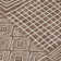 Tapis Chayden