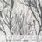 Sandyville Linen Floral Tailored Window Valance-1832736640