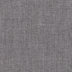 Macarena Slate