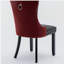 A&A Furniture, Nikk