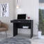 Computer Desk Office Desk Home Office Desk Standing Desk-1716908167