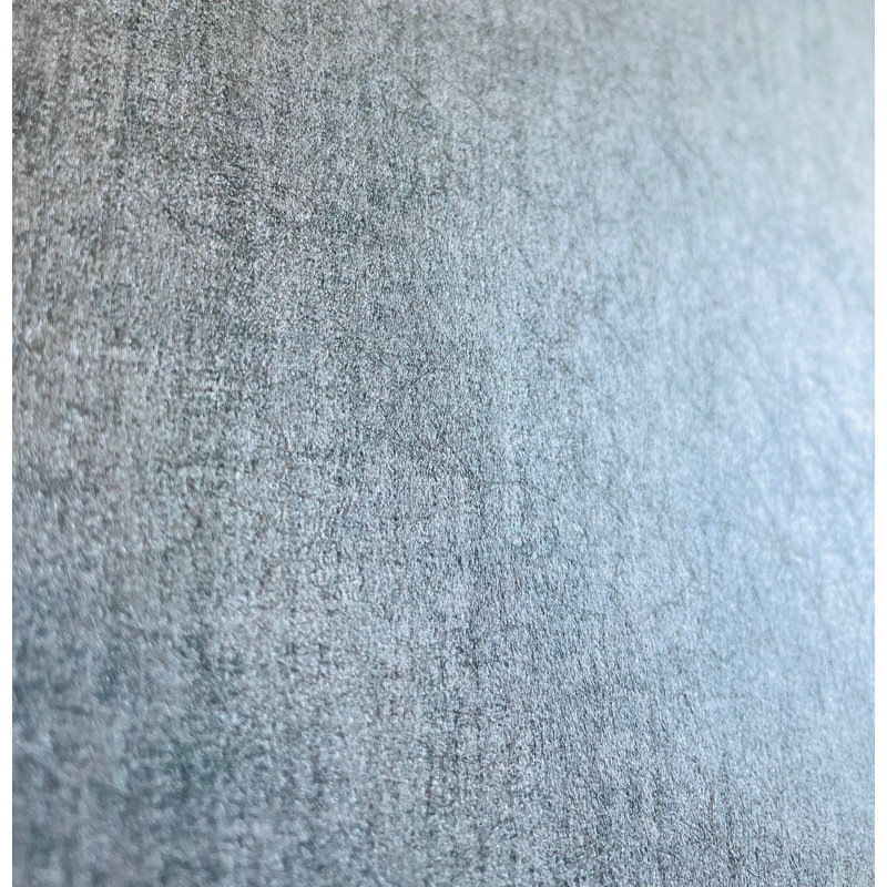 Papier peint papyrus lux sauge, Sauge