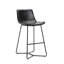 Tabouret de bar Avri-1547556334-1546872629