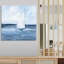 Voiliers I - Peinture-840184883-864994830