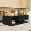 Table basse avec tiroir de rangement-1927904899