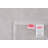 Benzant 2 Piece 100% Cotton Hand Towel Set-877600985