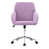 Lilac est en rupture de stock