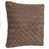 Taupe is out of stock