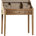 Medium Oak