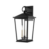 Outdoor Wall Lantern