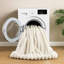 ECBCD-fdfea Comforter-130530995