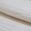 Vancouver Coverlet-1009188290-1009188294