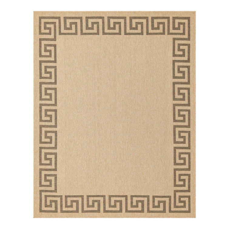 Indoor Rug