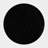 Round Dining Table for 4-58220455