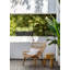 Pure Series Window Box Planter-936534154-936534159