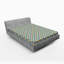 Drap-housse pois dot-43723538-115162349