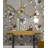 Wall Mural-99178491